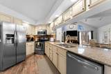 147 Grandview Drive - Photo 8