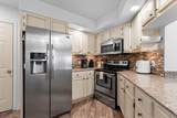 147 Grandview Drive - Photo 9