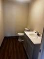 110 Kimberling City Center Lane - Photo 10
