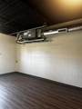 110 Kimberling City Center Lane - Photo 11