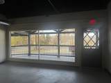 110 Kimberling City Center Lane - Photo 2