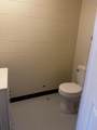 110 Kimberling City Center Lane - Photo 5