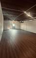 110 Kimberling City Center Lane - Photo 8