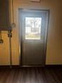 110 Kimberling City Center Lane - Photo 9