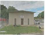 2024 Mcdaniel Street - Photo 1