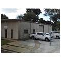 2024 Mcdaniel Street - Photo 2
