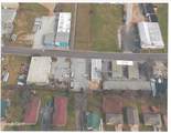 2024 Mcdaniel Street - Photo 3