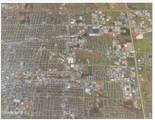 2024 Mcdaniel Street - Photo 4