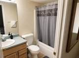 690 Fall Creek Drive - Photo 11