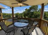 690 Fall Creek Drive - Photo 12