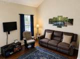 690 Fall Creek Drive - Photo 2