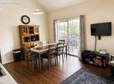 690 Fall Creek Drive - Photo 3