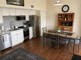 690 Fall Creek Drive - Photo 4