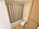 690 Fall Creek Drive - Photo 7
