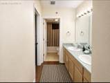 690 Fall Creek Drive - Photo 8