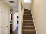 690 Fall Creek Drive - Photo 9