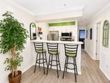 530 Spring Creek Road - Photo 10