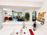 530 Spring Creek Road - Photo 11