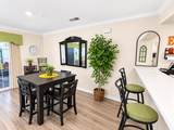 530 Spring Creek Road - Photo 12