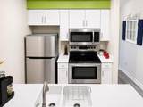 530 Spring Creek Road - Photo 14