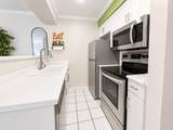 530 Spring Creek Road - Photo 15