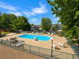 530 Spring Creek Road - Photo 17