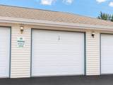 530 Spring Creek Road - Photo 18