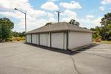 530 Spring Creek Road - Photo 19