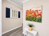 530 Spring Creek Road - Photo 20