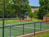 530 Spring Creek Road - Photo 22