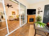 530 Spring Creek Road - Photo 23