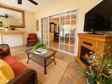 530 Spring Creek Road - Photo 24