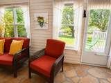 530 Spring Creek Road - Photo 25