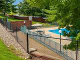 530 Spring Creek Road - Photo 26