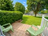 530 Spring Creek Road - Photo 27