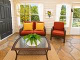 530 Spring Creek Road - Photo 28
