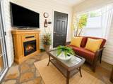 530 Spring Creek Road - Photo 30