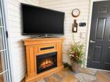 530 Spring Creek Road - Photo 31