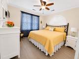 530 Spring Creek Road - Photo 32