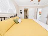 530 Spring Creek Road - Photo 33