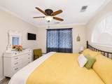 530 Spring Creek Road - Photo 34