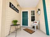 530 Spring Creek Road - Photo 36