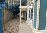 530 Spring Creek Road - Photo 37