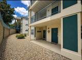 530 Spring Creek Road - Photo 38