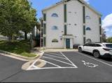 530 Spring Creek Road - Photo 39