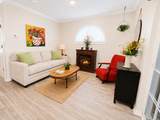 530 Spring Creek Road - Photo 4