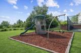 530 Spring Creek Road - Photo 40