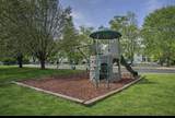 530 Spring Creek Road - Photo 41