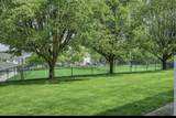 530 Spring Creek Road - Photo 42