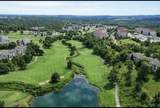 530 Spring Creek Road - Photo 43